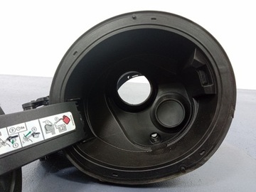 фото thumb №5, Puma mk2 кришка заливна горловина пального l1tbs27936ba магнітний