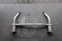 фото thumb №12, Балка бампера перед peugeot 407