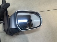 фото thumb №8, Зеркало наружное правое 5pin mazda mpv 2.0 16v b