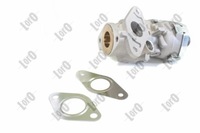 фото thumb №3, Клапан egr ducato jumper boxer transit 2.2d 1618r5