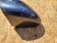 фото thumb №3, Корпус зеркало наружного левая renault clio v