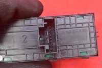 фото thumb №7, Панель керування вікон eu 5e0959857a skoda octavia 3 iii rs lift 17-20