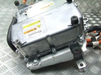 фото thumb №12, Mitsubishi outlander iii 2.0 гибрид блок розжига ксенона 9410a130
