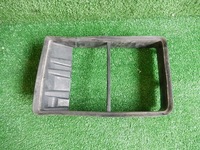 фото thumb №1, Воздуховод воздуха renault espace v 1.6 dci