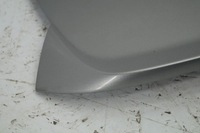 фото thumb №7, Спойлер спойлер alfa romeo 159 kombi 651