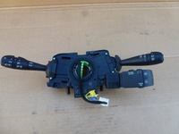 фото thumb №1, Перемикач комбінований стрічка dacia sandero 2 ii logan 18r