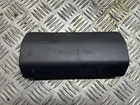 фото thumb №1, Защита заглушка панели toyota rav4 iii 05-12 58569-42020