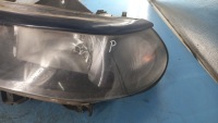 фото thumb №2, Фара левый renault laguna 1.8b 99r