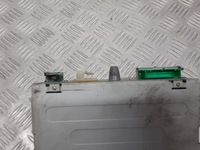 фото thumb №4, Чейнджер дисків cd / dvd renault megane ii