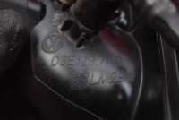 фото thumb №6, Колектор всмоктуючий 03e129711d vw polo 5 v 6r 1.2 12v 70 km 09-15