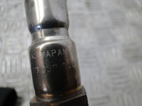 фото thumb №3, Лямбда-зонд seat ibiza 6j 6j0 1.2tdi 03p906262b