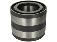 фото thumb №4, Набір підшипник колеса задня mercedes actros actros mp2 mp3 actros mp4 mp5