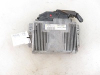 фото thumb №5, Блок управления  renault kangoo i 1.4 s115303101c 7700112343