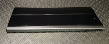 фото thumb №10, Range rover vogue l405 планка двері права зад нижній