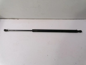 фото thumb №1, Bmw x3 e83 2003 приводы