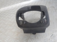 фото thumb №1, Citroen c8 peugeot 807 lift захист корпус колонки