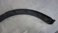 фото thumb №9, Renault captur i 13- молдинг крыло левая задняя