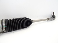 фото thumb №7, A1 s-line трансмісія рейка рульового управління 2q1423057j 2019r