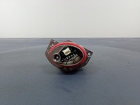 фото thumb №1, Kia sportage v 21- модуль led jeż лампы левый