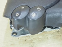 фото thumb №5, Mercedes w211 lift w219 подушка подушка безпеки водія