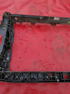 фото thumb №11, Hyundai i30 iii 3 pas переднє 64101g4000