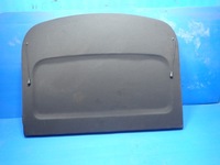 фото thumb №13, Szt полиця багажника opel insignia 13274647