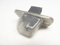 фото thumb №1, Transporter t4 лампа номерного знака регистрационный задняя