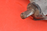 фото thumb №5, Трансмісія рейка рульова eu ford transit 5 v 2.4 td