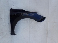 фото thumb №1, Subaru xv ii 2 crosstrek 18- крыло перед правый