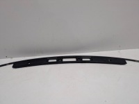 фото thumb №7, Карта крышки багажника зад skoda superb b8 3v 3v9827487