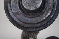 фото thumb №4, Клапан egr 2.7 tdi bpp audi a6 c6