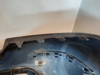 фото thumb №14, Mercedes glk x204 12-15 lift бампер задняя задний a2048855638