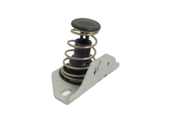 фото thumb №14, Оригинальная пружина капота bmw x3 f25 x4 f26