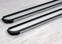 фото thumb №10, Mazda cx-5 i ke 2012-2017 пороги бічний пороги автомобільні