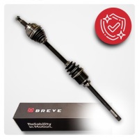 фото thumb №6, Приводной вал правая renault vel satis 2.0 16v turbo автоматическая коробка передач nowa