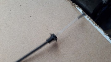 фото thumb №9, A6 c7 4g замок капота лівий праві трос троси a7 4g