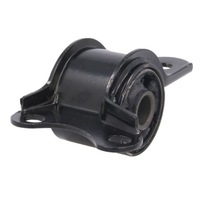 фото thumb №15, Delphi td674w подшипниковый узел, рычаг