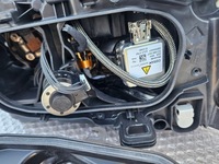 фото thumb №7, Volvo s60 v60 13-18 лампа ксенон перед левая nowa valeo комплектная