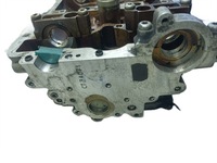 фото thumb №7, Vw tuareg audi a6 a8 d2 головка клапани штовхачі двигуна 4.2 077103373an w