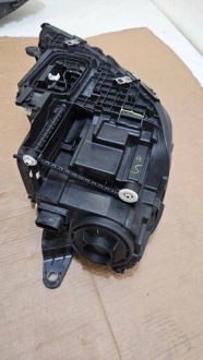 Лампа ліва перед передня mercedes gle 167 multibeam led a1679061600 Доставка, фото thumb