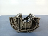 фото thumb №4, Dacia lodgy i 1.2 mt 115 km поддон масляная 110171000r h5fc402