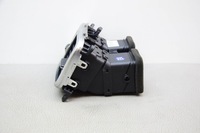 фото thumb №7, Повітроводи панелі приладової панелі kia optima 97040d4000 1.7l дизель 104kw 2016