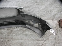 фото thumb №6, Volvo s60 v60 3 iii 18- бампер передний kielce-gliwice