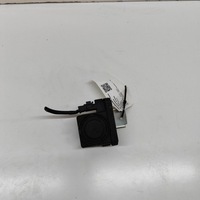 фото thumb №5, Volvo xc90 2024 сирена сигнализация