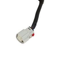 фото thumb №7, Світло задня do chevrolet silverado do gmc sierra 2500 3500 2016-2018