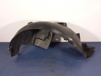 фото thumb №1, Renault clio iii hb подкрылок задние левая