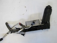 фото thumb №6, Dodge charger 11- 3.6 корпус фільтра масла chrysle