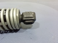 фото thumb №6, Bmw 5 f10 привід привід шпиндельний кришки лівий 7207009