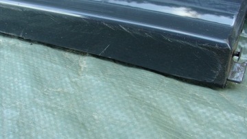 фото thumb №5, Планка двері правий зад задня vw sharan seat alhambra 7n0854950h