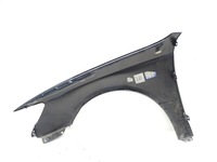 фото thumb №12, Крыло правый перед передний audi a3 8v hb ly9b